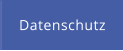 Datenschutz