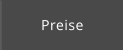 Preise