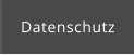 Datenschutz