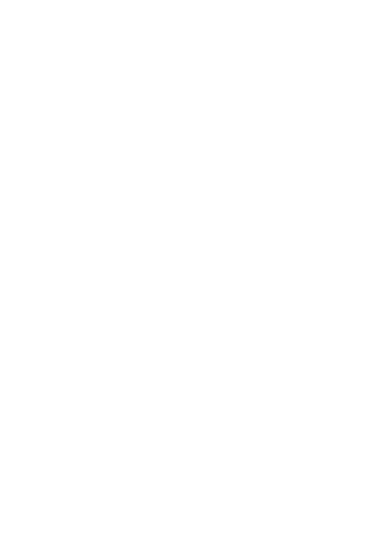 Preise Ihr Event, ob Party, Geburtstag, Hochzeit, Polterabend, Fimenevent, Vereinsfeier oder Faschingsfeier:   Stunde ab 80,- € * *buchbar ab einer Dauer von 3 Stunden. Sonderpreise, da eventuell professionelles Ton- oder Lichtequipment zur Vefügung steht, sind auf Anfage selbstveständlich möglich.  INKLUSIVE:  - Vorgespräch in der Location oder telefonisch -Musik von A bis Z für jedes Alter oder nach Absprache - Musikwunsch-Flyer -dezente Moderation -professionelle Ton-und Lichtanlage -Funkmikrofon -Aufbau und Abbau -Nutzung der Anlage vor Auftritt für Hintergrundbeschallung etc. möglich Anfahrt bis 35km kostenlos